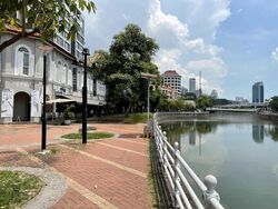 Riverside 48 (D9), Apartment #473452421